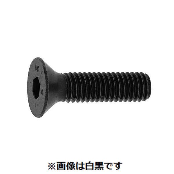 (LINEクーポン有)【個人宅配送不可】【個数：100個】ＳＵＮＣＯ 4942131807119 【100個入】 直送 代引不可・他メーカー同梱不可 サラCAP UNF アンブラコ ＃10－32X1／2