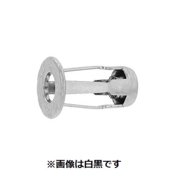 (LINEクーポン有)【個人宅配送不可】ＳＵＮＣＯ 4942131814445 【1000個入】 直送 代引不可・他メーカー同梱不可 ＊ POPジャックナット M4LN