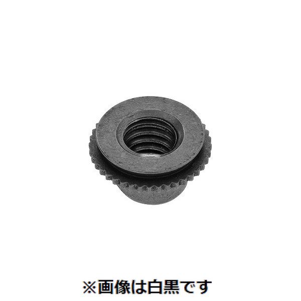 (LINEクーポン有)【個人宅配送不可】ＳＵＮＣＯ 4942131816425 【1000個入】 直送 代引不可・他メーカー同梱不可 SUS セルロックファスナー ロック SL－M4－1．5
