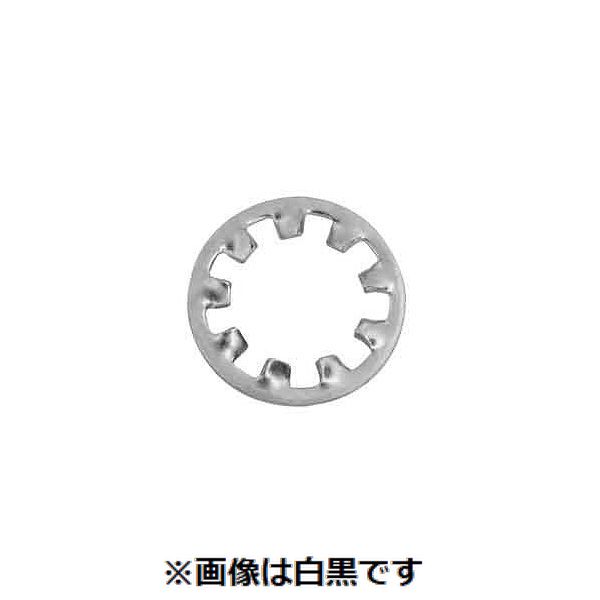【特集】雨季打つ手グッズ