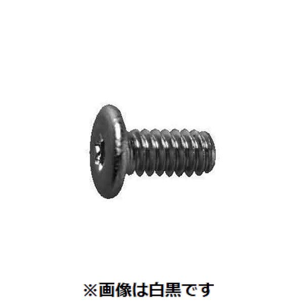 【特集】雨季打つ手グッズ