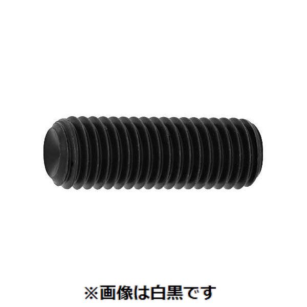 (LINEクーポン有)【個人宅配送不可】【個数：30個】ＳＵＮＣＯ 4942131821528 【30個入】 直送 代引不可・他メーカー同梱不可 ステンHS 日産ネジ くぼみ先 20 X 50｜測定器・工具のイーデンキ