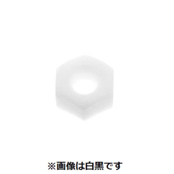 【特集】雨季打つ手グッズ DIY・工具-花・ガーデン・DIY