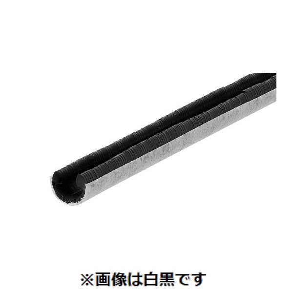 (LINEクーポン有)【個人宅配送不可】【個数：10000個】ＳＵＮＣＯ 4942131829678 【10000個入】 直送 代引不可・他メーカー同梱不可 ACP E形止め輪 スタック オチアイ ES－9．0