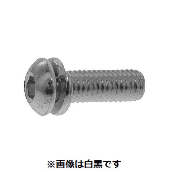(LINEクーポン有)【個人宅配送不可】【個数:1000個】SUNCO 4942131838007 【1000個入】 直送 代引不可・他メーカー同梱不可 WAボタン−Sタイプ 4 X 10|測定器・工具のイーデンキ