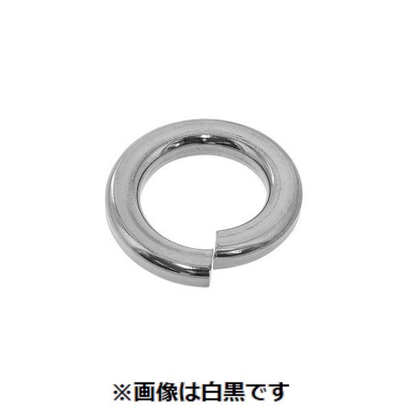 (LINEクーポン有)【個人宅配送不可】【個数：70個】ＳＵＮＣＯ 4942131839035 【70個入】 直送 代引不可・他メーカー同梱不可 PB SW 2号 1&rdquo;｜測定器・工具のイーデンキ 19,912円