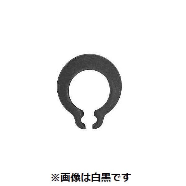 【特集】雨季打つ手グッズ
