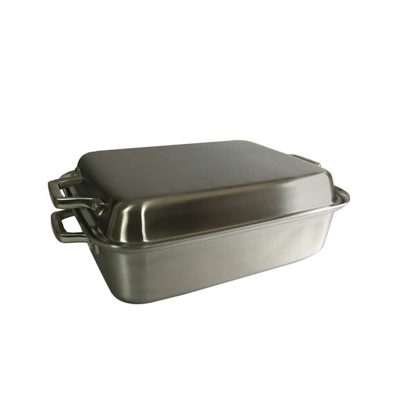 【特集】雨季打つ手グッズ 鍋・フライパン-鍋-キッチン用品・食器・調理器具