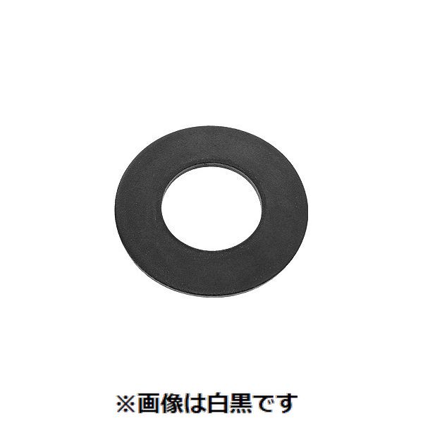 【特集】雨季打つ手グッズ