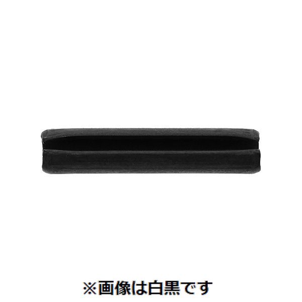 (LINEクーポン有)【個人宅配送不可】【個数：50個】ＳＵＮＣＯ 4942131855318 【50個入】 直送 代引不可・他メーカー同梱不可 ACP スプリングピン オチアイ 12X130