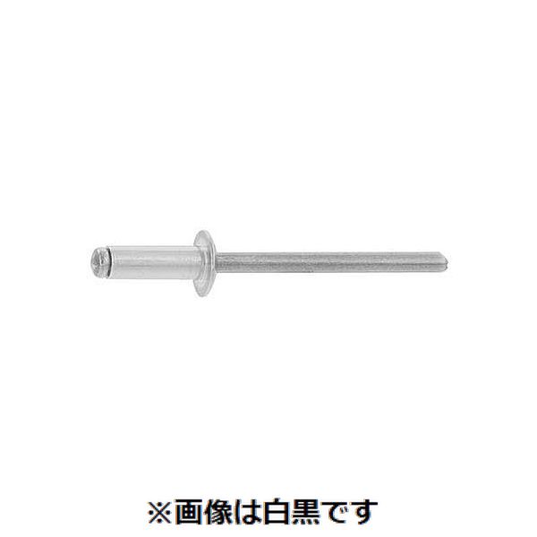 【特集】雨季打つ手グッズ