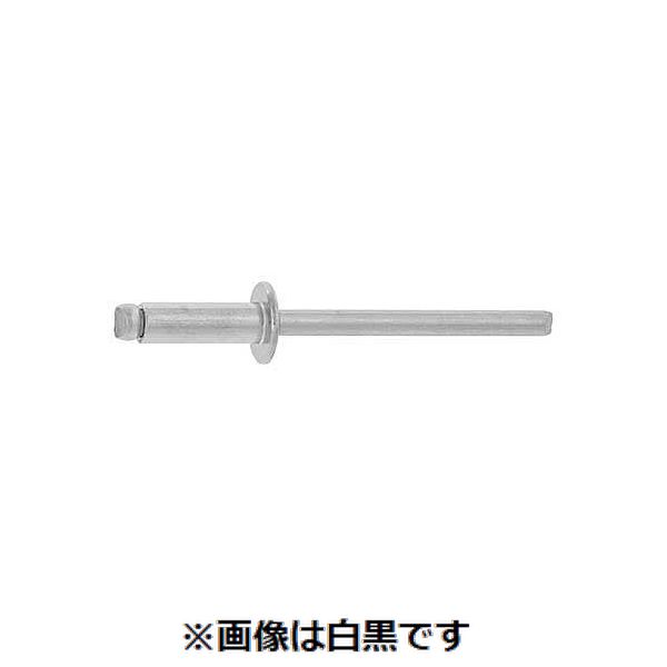 【特集】雨季打つ手グッズ
