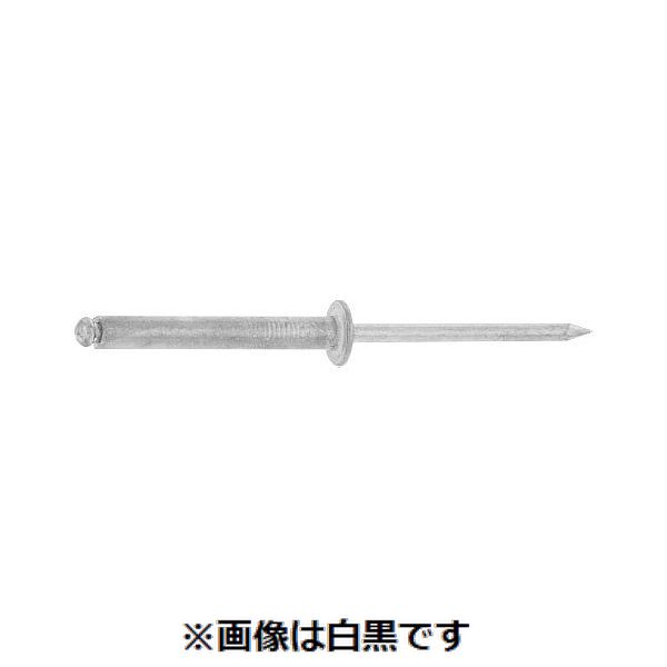 (LINEクーポン有)【個人宅配送不可】【個数:1000個】SUNCO 4942131862897 【1000個入】 直送 代引不可・他メーカー同梱不可 ホワイト B.R.TIW アルミ-テツ AS-43