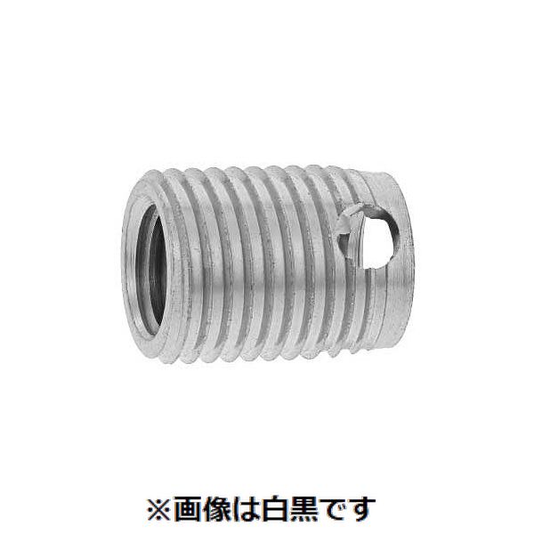 (LINEクーポン有)【個人宅配送不可】ＳＵＮＣＯ 4942131873367 【5個入】直送 代引不可・他メーカー同梱不可 SUS エンザート 三つ穴タイプ 308型 000120－500