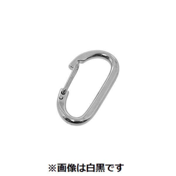 (LINEクーポン有)【個人宅配送不可】【個数：20個】ＳＵＮＣＯ 4942131873411 【20個入】 直送 代引不可・他メーカー同梱不可 MM ステン Dフック DF－6 11,235円
