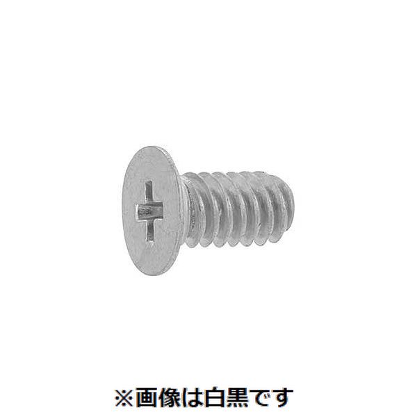 (LINEクーポン有)【個人宅配送不可】【個数:10000個】SUNCO 4942131878560 【10000個入】 直送 代引不可・他メーカー同梱不可 三価ホワイト ラミクス H2 D3.5PSタイト 2条ねじ 2.0 X 2.5|測定器・工具のイーデンキ