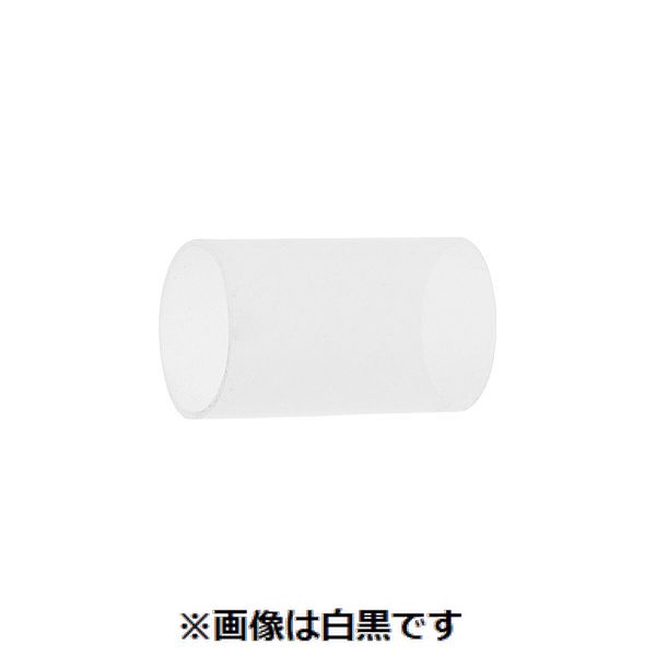 新着商品目録ペイジ