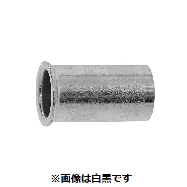 (LINEクーポン有)【個人宅配送不可】【個数：1個】ＳＵＮＣＯ 4942131880846 直送 代引不可・他メーカー同梱不可 三価ホワイト エビナット スチールSF1000イリ NSK5M 21,909円