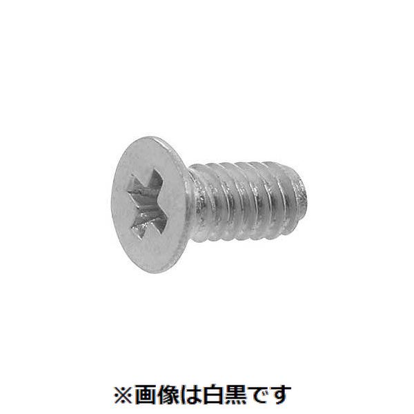 (LINEクーポン有)【個人宅配送不可】ＳＵＮＣＯ 4942131880877 【20000個入】 直送 代引不可・他メーカー同梱不可 三価ホワイト ラミクス H2 D2．5PSタイト 2条ねじ 1．4 X 3．0