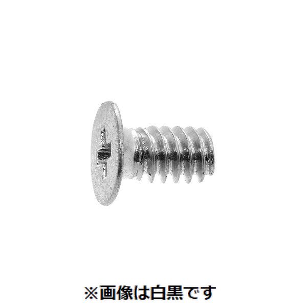 (LINEクーポン有)【個人宅配送不可】【個数:10000個】SUNCO 4942131880914 【10000個入】 直送 代引不可・他メーカー同梱不可 三価ホワイト ラミクス H2 D3.0PSタイト 2条ねじ 1.7 X 3.0|測定器・工具のイーデンキ