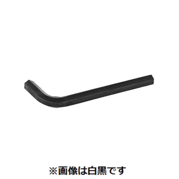 (LINEクーポン有)【個人宅配送不可】ＳＵＮＣＯ 4942131881072 【25個入】 直送 代引不可・他メーカー同梱不可 レンチ アンブラコ 12