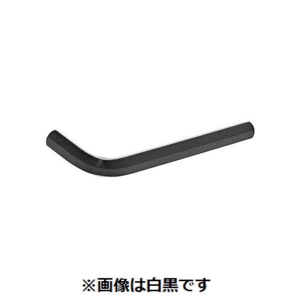 (LINEクーポン有)【個人宅配送不可】【個数：50個】ＳＵＮＣＯ 4942131881485 【50個入】 直送 代引不可・他メーカー同梱不可 レンチ インチ アンブラコ 7／32