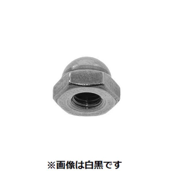 (LINEクーポン有)【個人宅配送不可】ＳＵＮＣＯ 4942131883458 【200個入】 直送 代引不可・他メーカー同梱不可 SUS 袋ナット UNF 1／2－20