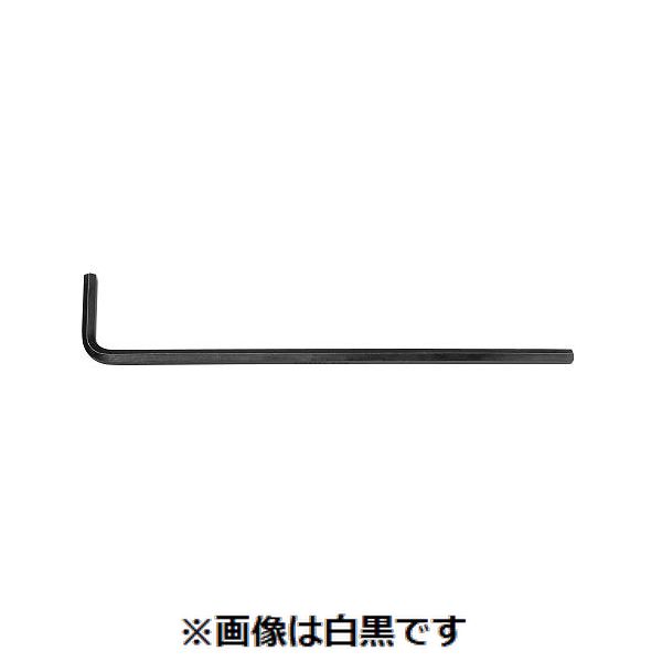 (LINEクーポン有)【個人宅配送不可】【個数：10個】ＳＵＮＣＯ 4942131884936 【10個入】 直送 代引不可・他メーカー同梱不可 ロングレンチ インチ アンブラコ 1／2X209．55