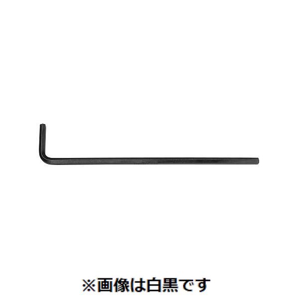 (LINEクーポン有)【個人宅配送不可】【個数：100個】ＳＵＮＣＯ 4942131885582 【100個入】 直送 代引不可・他メーカー同梱不可 ロングレンチ アンブラコ 1．5X90
