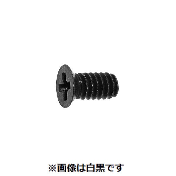 (LINEクーポン有)【個人宅配送不可】【個数：2000個】ＳＵＮＣＯ 4942131892207 【2000個入】 直送 代引不可・他メーカー同梱不可 BK ステン＃0－1＋サラ小 1．6 X 3．0