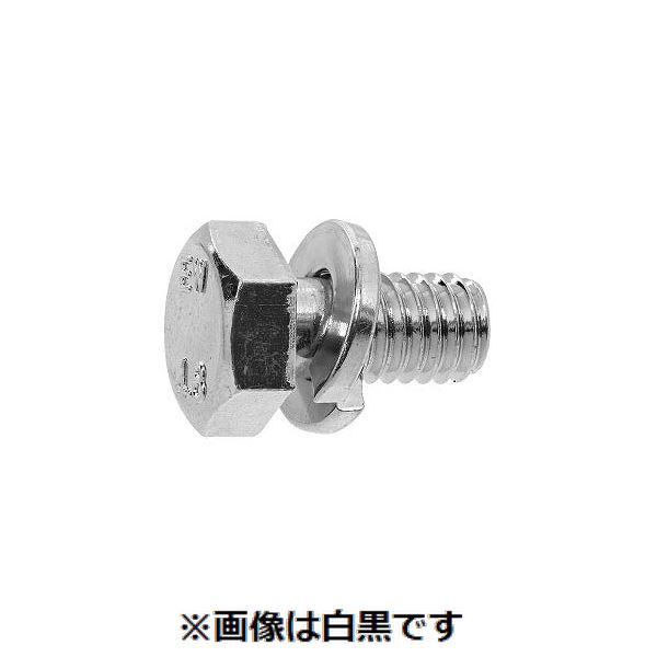 (LINEクーポン有)【個人宅配送不可】ＳＵＮＣＯ 4942131896847 【120個入】直送 代引不可・他メーカー同梱不可 クロメ－ト EW4．8トリーマP＝2永和鋲螺製 10 X 50