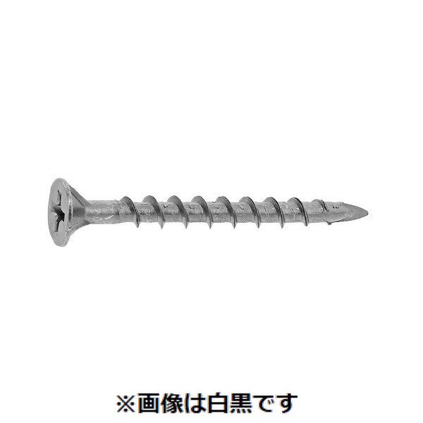 (LINEクーポン有)【個人宅配送不可】【個数：400個】ＳＵＮＣＯ 4942131897578 【400個入】 直送 代引不可・他メーカー同梱不可 SUS410スプーンネジ 3．8X57 D＝7