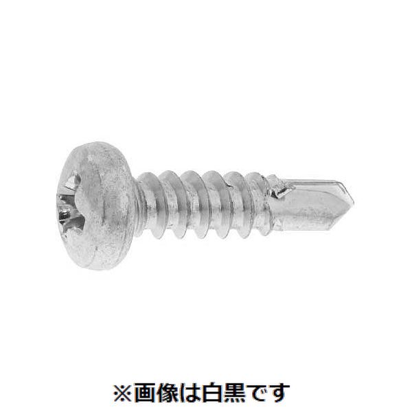 (LINEクーポン有)【個人宅配送不可】【個数：1000個】ＳＵＮＣＯ 4942131904184 【1000個入】 直送 代引不可・他メーカー同梱不可 SUS 410ニューポイント PAN 4 X 13