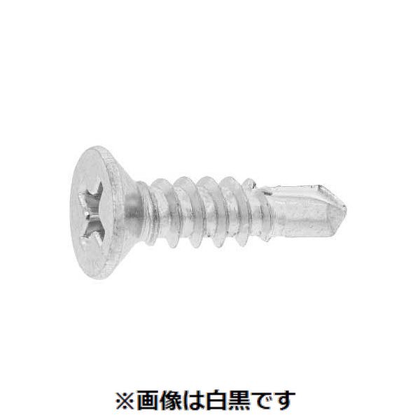 (LINEクーポン有)【個人宅配送不可】【個数：500個】ＳＵＮＣＯ 4942131904917 【500個入】 直送 代引不可・他メーカー同梱不可 SUS 410ニューポイント 皿 4 X 40