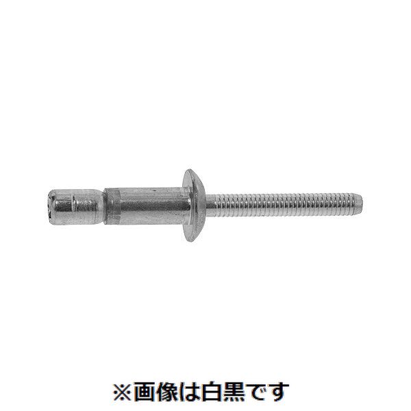 (LINEクーポン有)【個人宅配送不可】【個数：250個】ＳＵＮＣＯ 4942131906270 【250個入】 直送 代引不可・他メーカー同梱不可 Sボルト アウターロック SNS64159