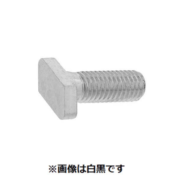 (LINEクーポン有)【個人宅配送不可】【個数：300個】ＳＵＮＣＯ 4942131906881 【300個入】 直送 代引不可・他メーカー同梱不可 ヒシガタBT 8 X 20