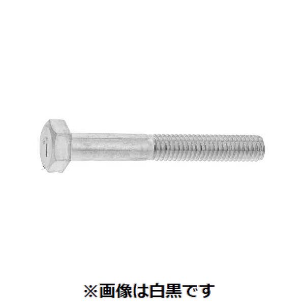 (LINEクーポン有)【個人宅配送不可】【個数：150個】ＳＵＮＣＯ 4942131920573 【150個入】 直送 代引不可・他メーカー同梱不可 クロメ－ト 7マークBT 半ネジ 6 X 90 7,447円