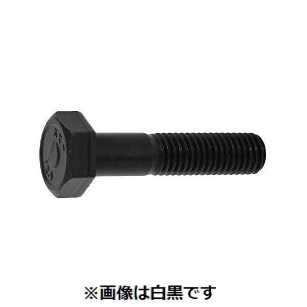 (LINEクーポン有)【個人宅配送不可】【個数：40個】ＳＵＮＣＯ 4942131926155 【40個入】 直送 代引不可・他メーカー同梱不可 12．9 六角ボルト 16X45