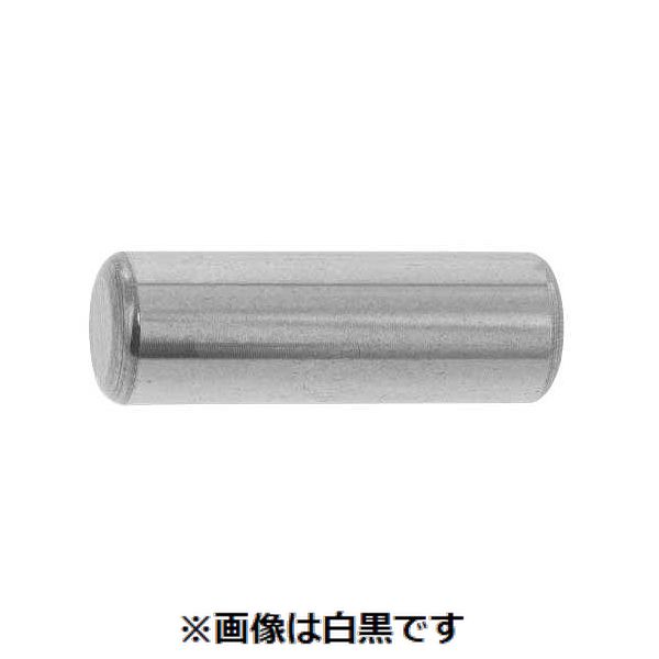 (LINEクーポン有)【個人宅配送不可】【個数：1000個】ＳＵＮＣＯ 4942131928609 【1000個入】 直送 代引不可・他メーカー同梱不可 ダウエルピン DP M6姫野精工所製 3 X 10
