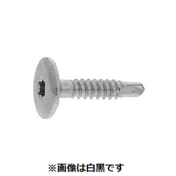 (LINEクーポン有)【個人宅配送不可】【個数：500個】ＳＵＮＣＯ 4942131932057 【500個入】 直送 代引不可・他メーカー同梱不可 三価ユニクロ MBテクス 特殊バインド 5 X 35