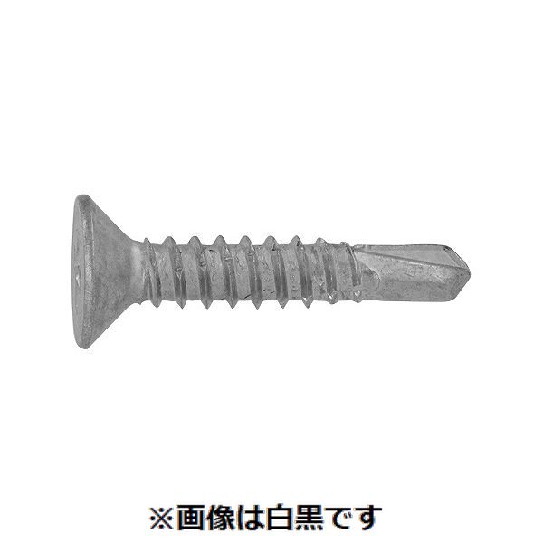 (LINEクーポン有)【個人宅配送不可】【個数：500個】ＳＵＮＣＯ 4942131933412 【500個入】 直送 代引不可・他メーカー同梱不可 GB SUS410 FRX 皿 4 X 25