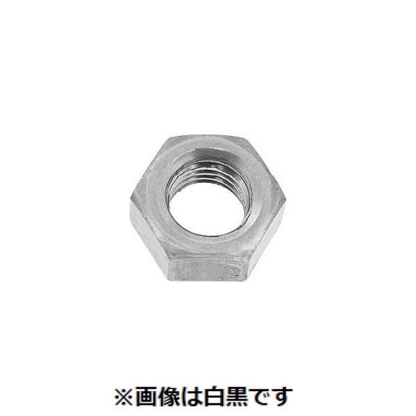 (LINEクーポン有)【個人宅配送不可】ＳＵＮＣＯ 4942131940892 【100個入】直送 代引不可・他メーカー同梱不可 六角ナット 1種 オーバータップ M20 ＋0．8