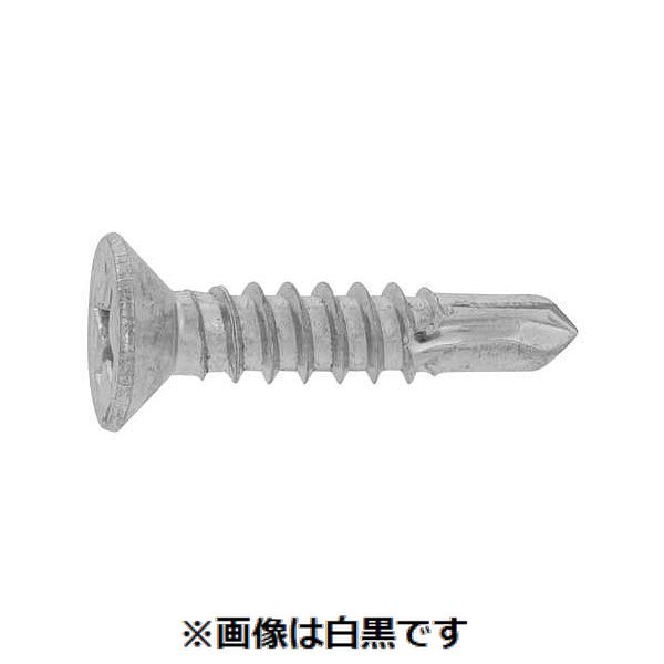 (LINEクーポン有)【個人宅配送不可】【個数：1000個】ＳＵＮＣＯ 4942131941141 【1000個入】 直送 代引不可・他メーカー同梱不可 三価ユニクロ Fポイント 皿 4 X 25