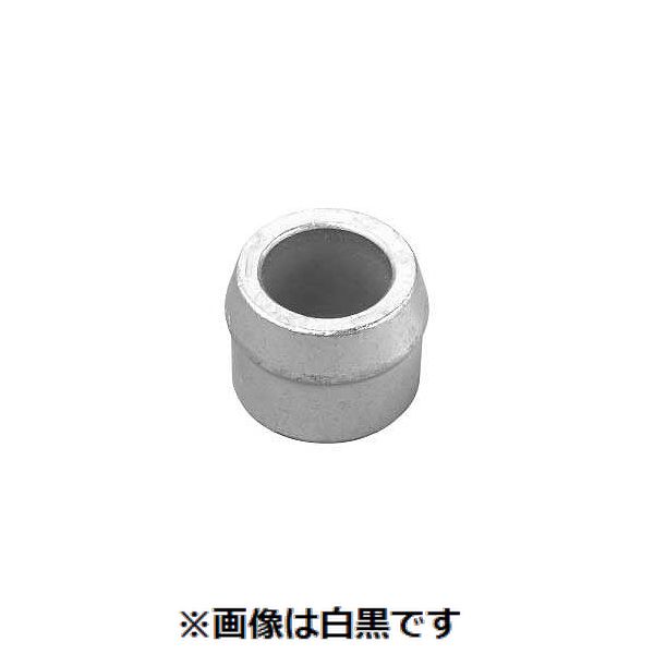 【特集】雨季打つ手グッズ