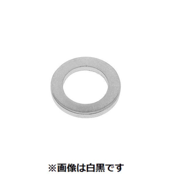 (LINEクーポン有)【個人宅配送不可】SUNCO 4942131945453 【20000個入】 直送 代引不可・他メーカー同梱不可 クローム W ISO小形 2.6X5X0.5|測定器・工具のイーデンキ