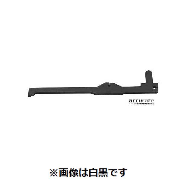 【特集】雨季打つ手グッズ
