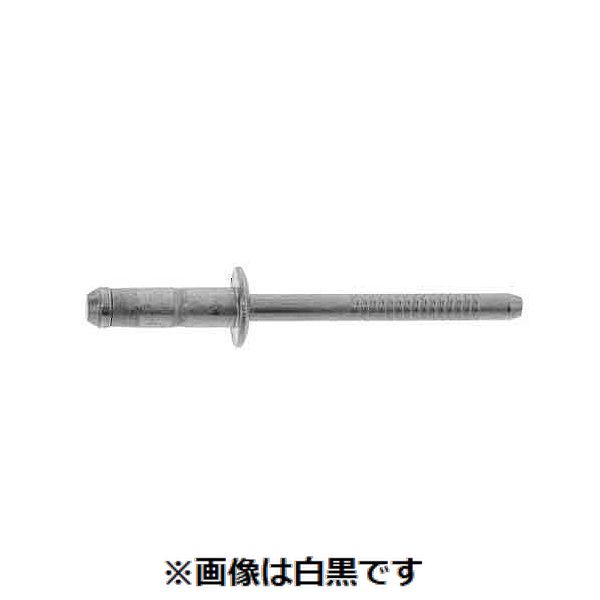 (LINEクーポン有)【個人宅配送不可】【個数：1000個】ＳＵＮＣＯ 4942131964188 【1000個入】 直送 代引不可・他メーカー同梱不可 ステン Kアビノックス AJ61P－ 00512