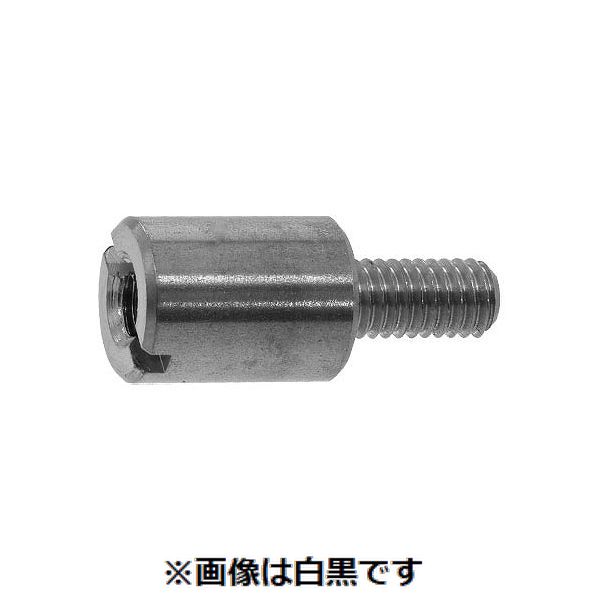 【特集】雨季打つ手グッズ