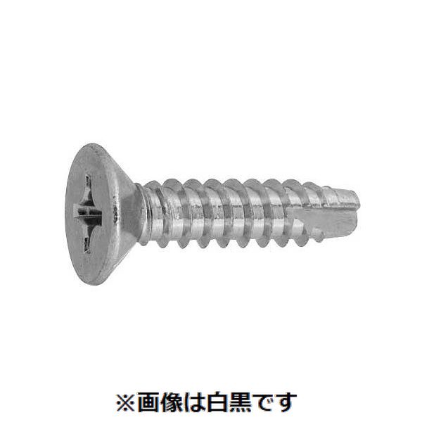 (LINEクーポン有)【個人宅配送不可】【個数：800個】ＳＵＮＣＯ 4942131971001 【800個入】 直送 代引不可・他メーカー同梱不可 三価ブラック ＋ B1サラ 5 X 14