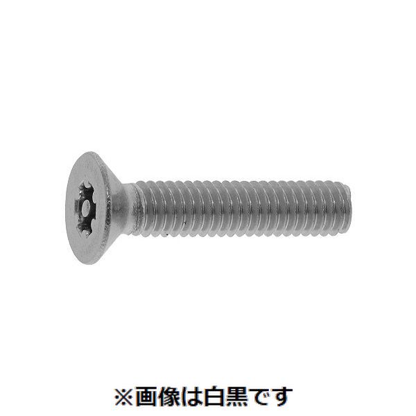 【特集】雨季打つ手グッズ